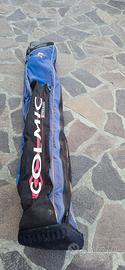 Portacanne Colmic Roubasienne