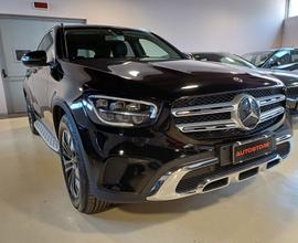 Mercedes-benz GLC 220 d 4Matic SPORT