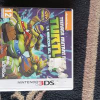 giochi per Nintendo 3DS 