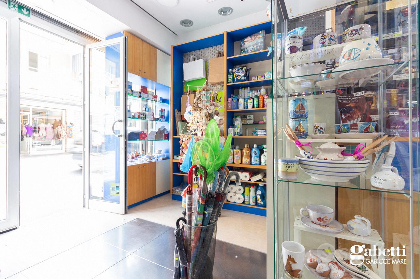 Attività Commerciale Gabicce Mare [GMC09VCG] - Altro