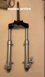 Forcella phantom f12