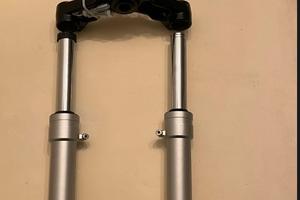 Forcella phantom f12