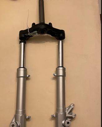 Forcella phantom f12