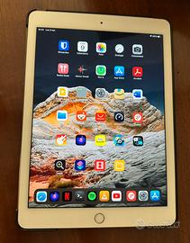 IPad Air 2 128Gb Wi-Fi+ Cellular