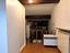 Immagine 19