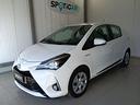 toyota-yaris-hybrid-1-5-hybrid-active-my18
