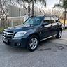 mercedes-benz-glk-220-glk-220-cdi-4matic-blueeffic