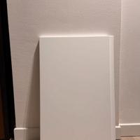 Anta Voxtorp 60x40 per pensile cucina IKEA