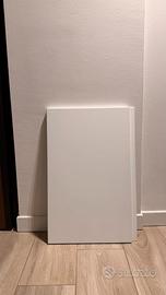 Anta Voxtorp 60x40 per pensile cucina IKEA