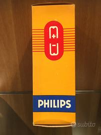 Valvola PHILIPS PL519 ( NUOVA)