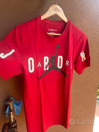 T-shirt JORDAN
