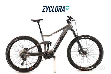 Centurion No Pogo F2600i XT t.L