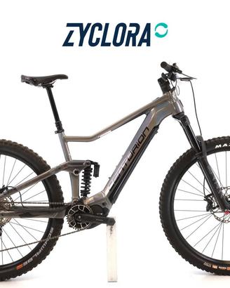 Centurion No Pogo F2600i XT t.L