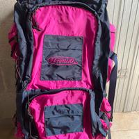 Zaino trecking Ferrino