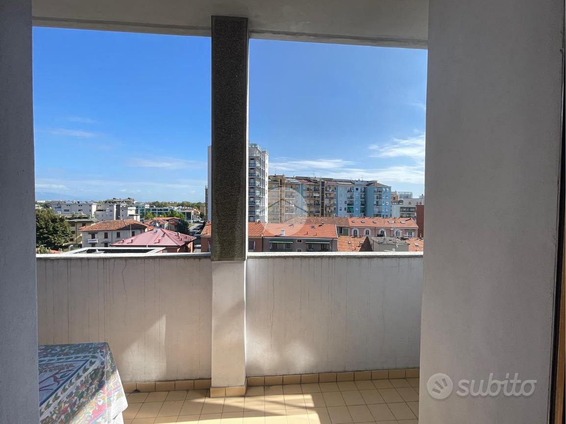 Appartamento – Bresso, Milano - Vista 2