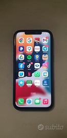 Apple iPhone 12 Pro Max 512 GB