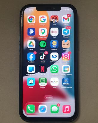 Apple iPhone 12 Pro Max 512 GB