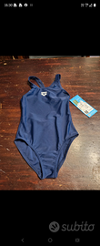 Costume bimba