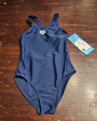 Costume bimba
