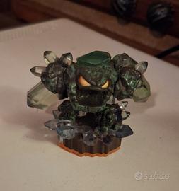 Statuetta Skylanders Prism Break