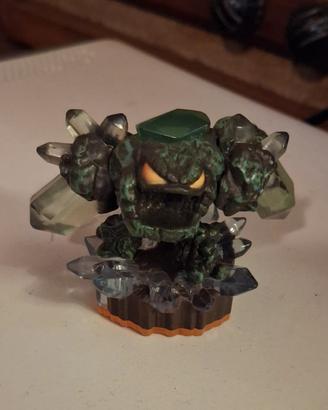 Statuetta Skylanders Prism Break