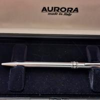 penna Aurora 