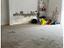 Immagine 9