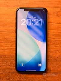 ✨iPhone 11 Pro✨