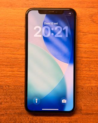 ✨iPhone 11 Pro✨