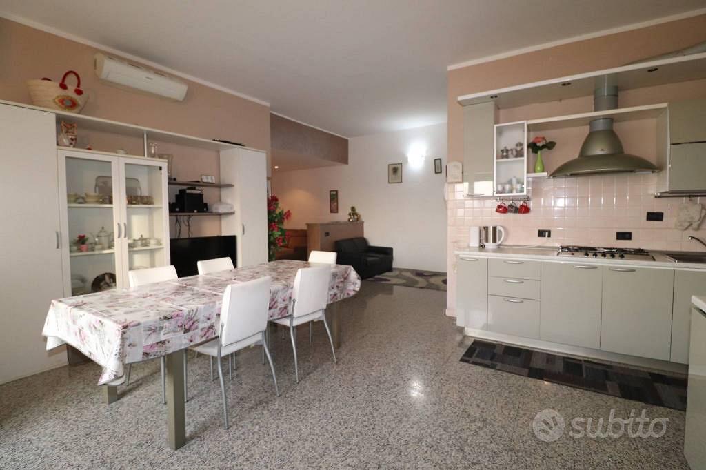 Appartamento – Solaro - Vista 5