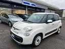 fiat-500l-1-4-95-cv-lounge-neopatentati-