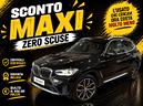 bmw-x3-xdrive-20d-190cv-mhev-gennaio-2022