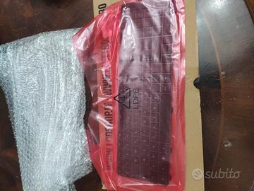 Tastiera HP Pavillion Dv6