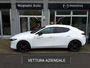 mazda-3-2-5-e-skyactiv-g-140cv-m-hybrid-homura-