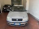 fiat-punto-1-3-multijet-16v-5-porte-dynamic-69cv-o