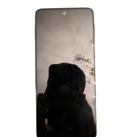 Xiaomi Redmi Note 9 Pro