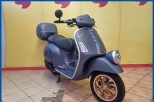 VESPA GTS 300 Garantito e Finanziabile