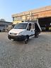 iveco-daily-35c11-doppia-cab-ribaltabile-trilatera