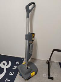 Lavapavimenti Kärcher professional 