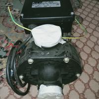 Motore Pompa Vasca Idromassaggio