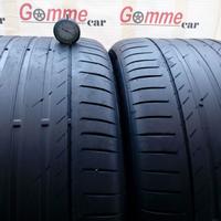 GOMME CONTINENTAL 275 40 20 315 35 20 COD:2024