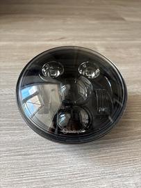 Faro LED