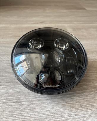 Faro LED