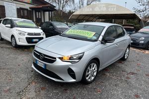 Opel Corsa 1.5 D 100 CV Edition