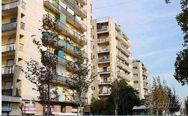 Appartamento a Cologno Monzese
