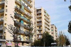 Appartamento a Cologno Monzese