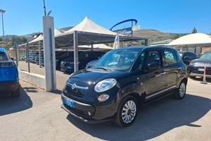 Fiat 500L 1.3 Multijet 85 CV anno 2015