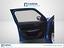 Immagine 13