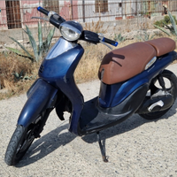 Scooter 50cc YAMAHA
