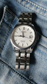 Seiko sary online 147